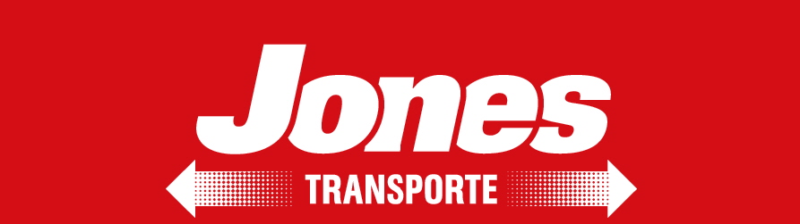 a_Jones.Transporte